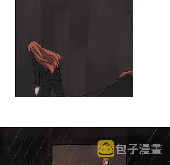 第 75 话31
