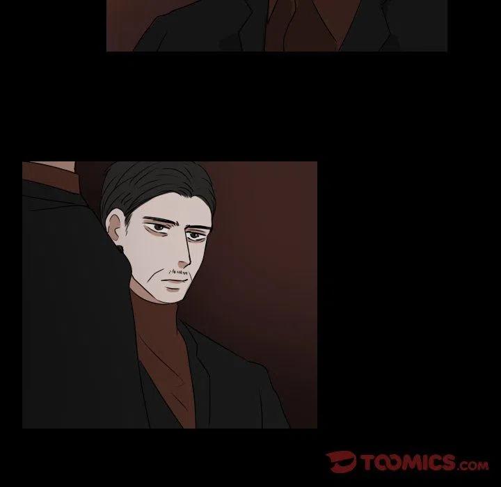 第 33 话4