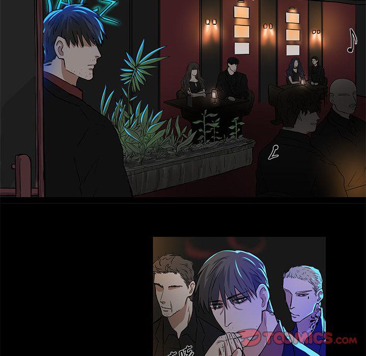 第13话22