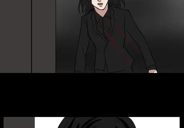 第 66 话1