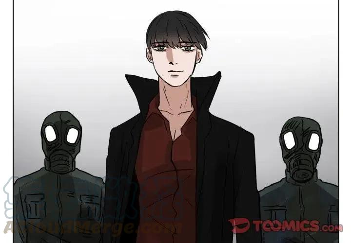 第 69 话3