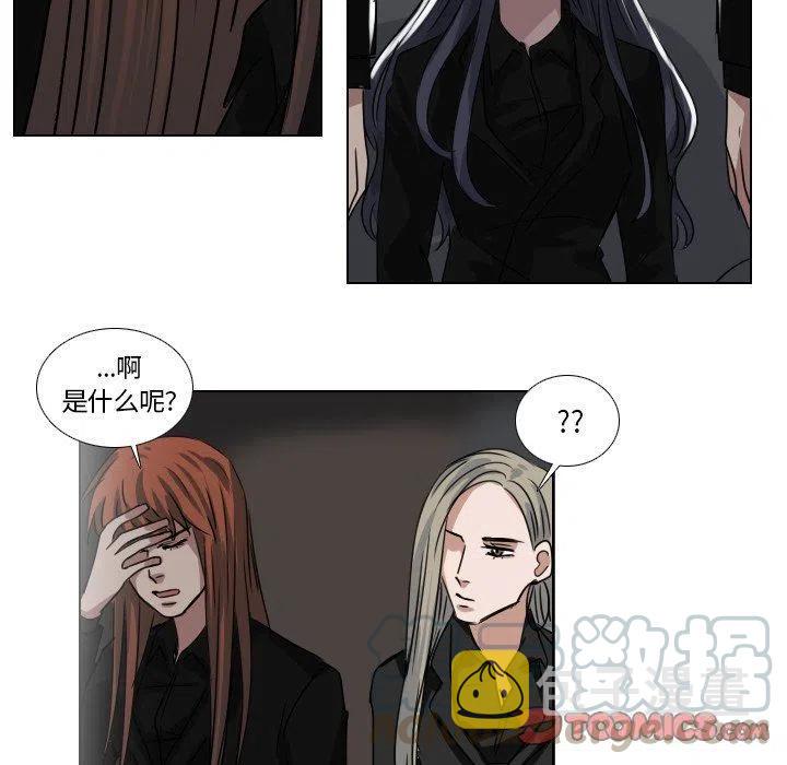 第 43 话32