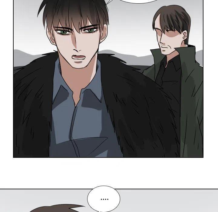 第 46 话17