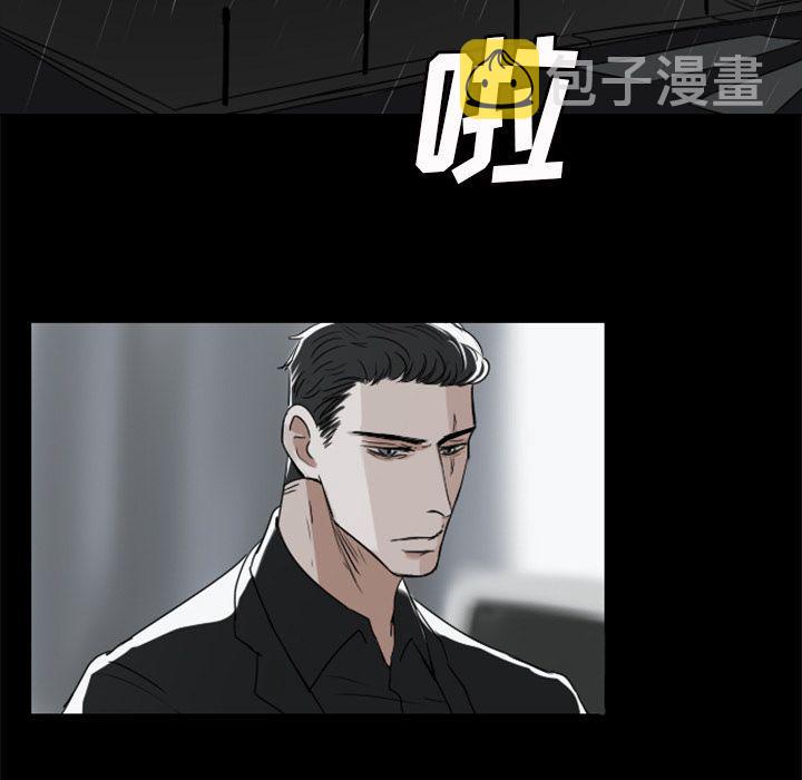 第9话16