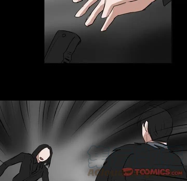 第 65 话48
