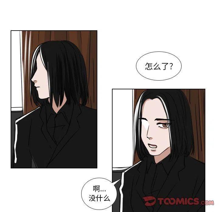 第 35 话38
