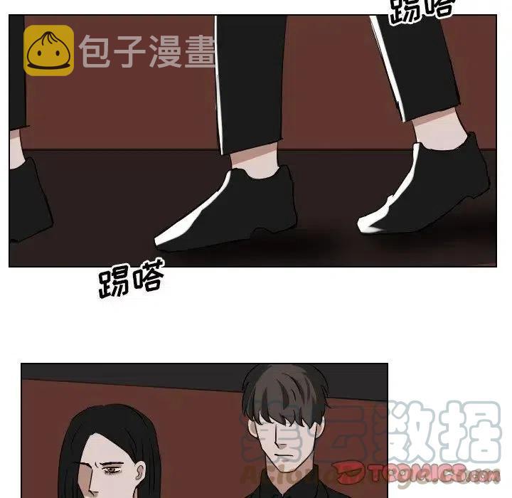 第 59 话30