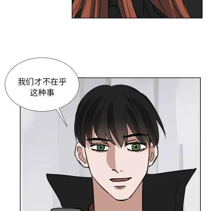 第 69 话35