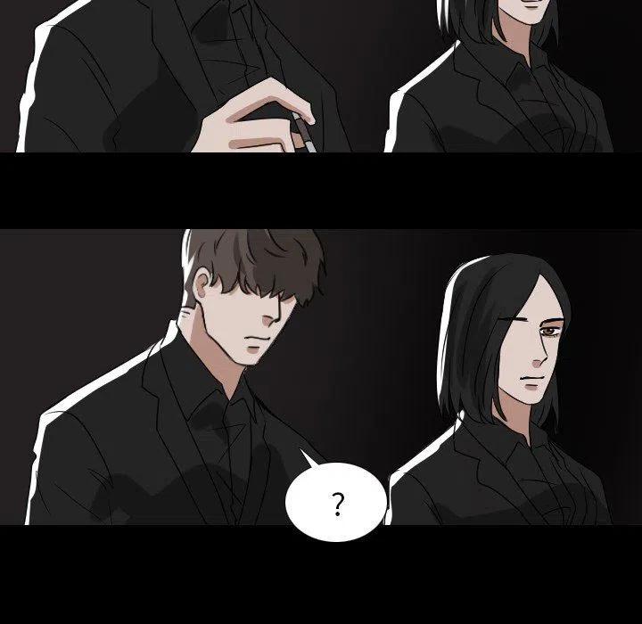 第 55 话5
