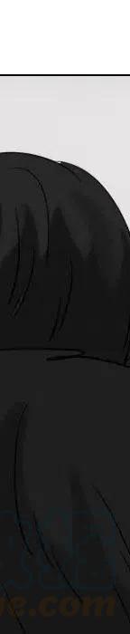 第 71 话188