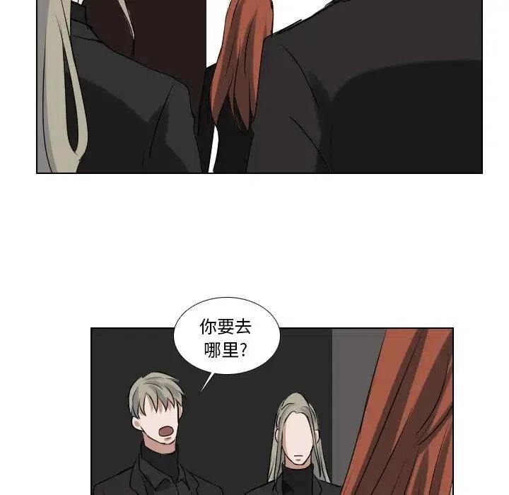第 65 话11