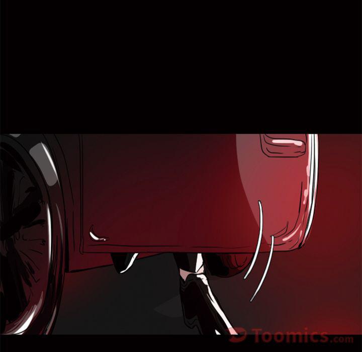 第10话17