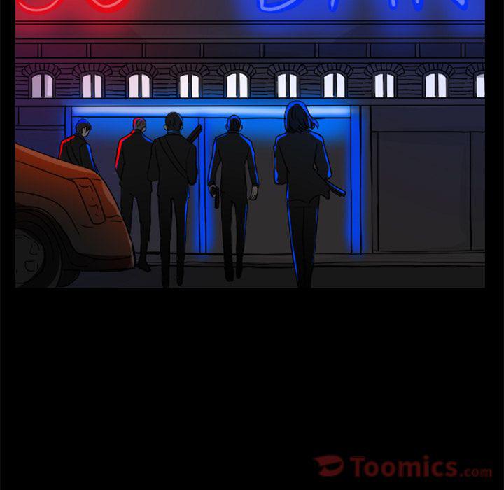 第11话4