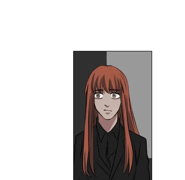 第 64 话25