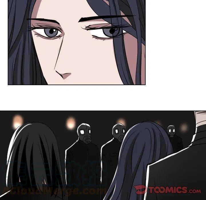 第 36 话6