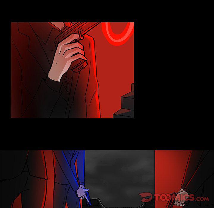 第13话54