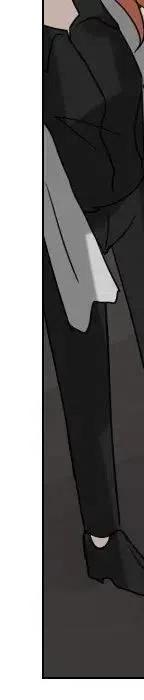 第 72 话202