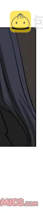 第 70 话58