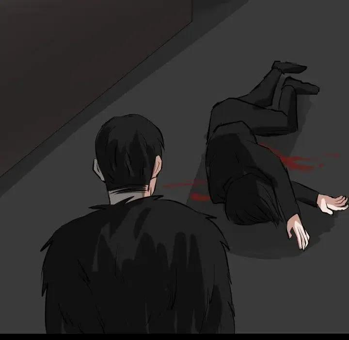 第 66 话5