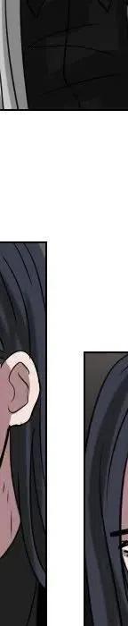 第 70 话209