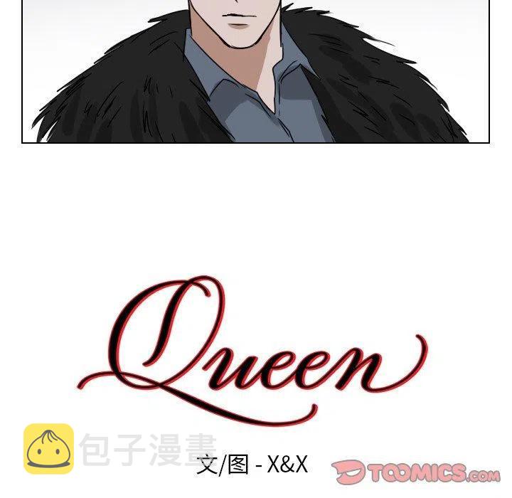 第 46 话10