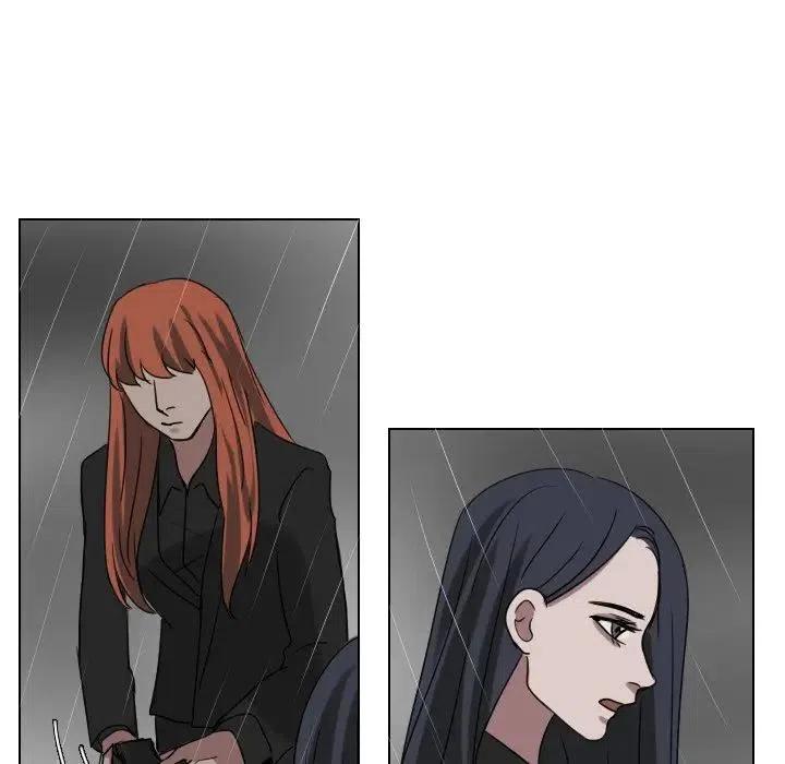 第 74 话74