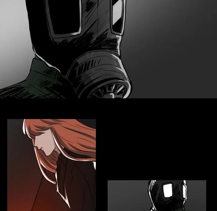第 30 话17