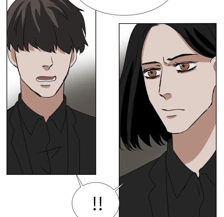第 57 话13
