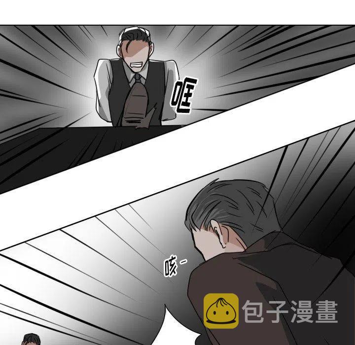 第 39 话31