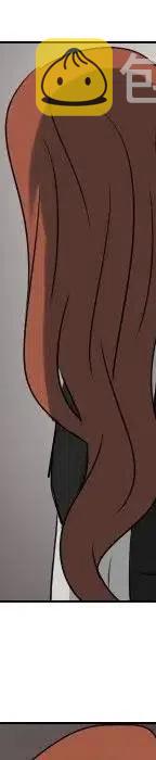 第 71 话38