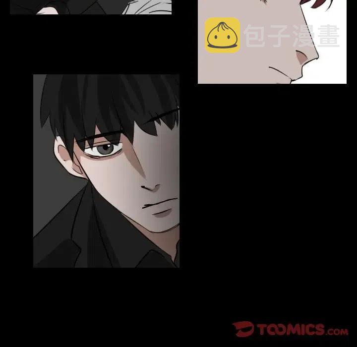 第 29 话34