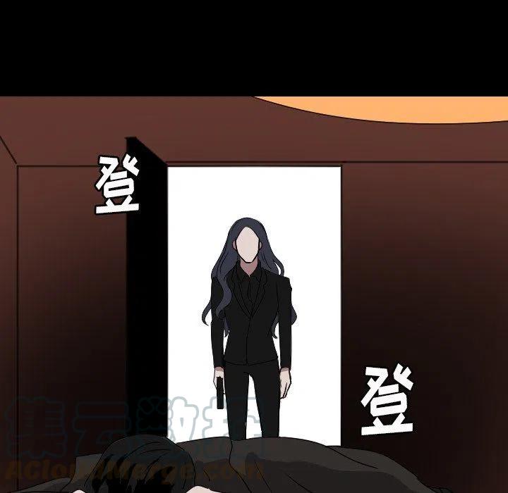 第 56 话27