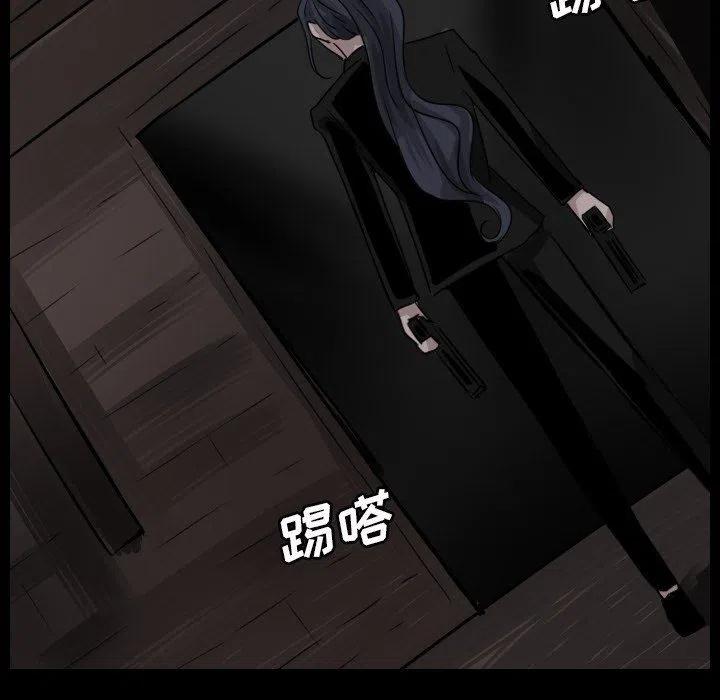 第 41 话34
