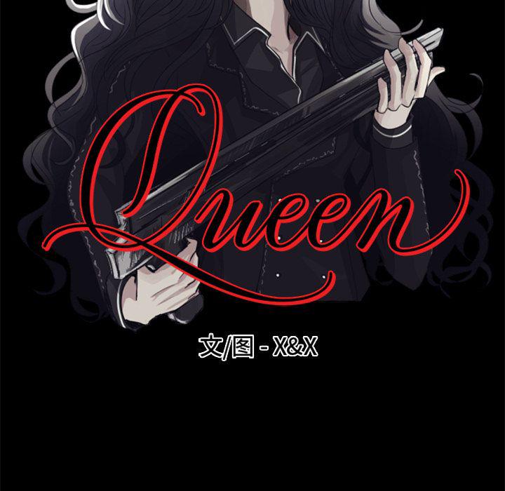 第3话10