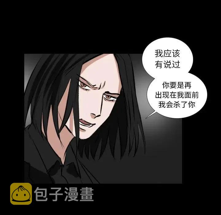 第 65 话41