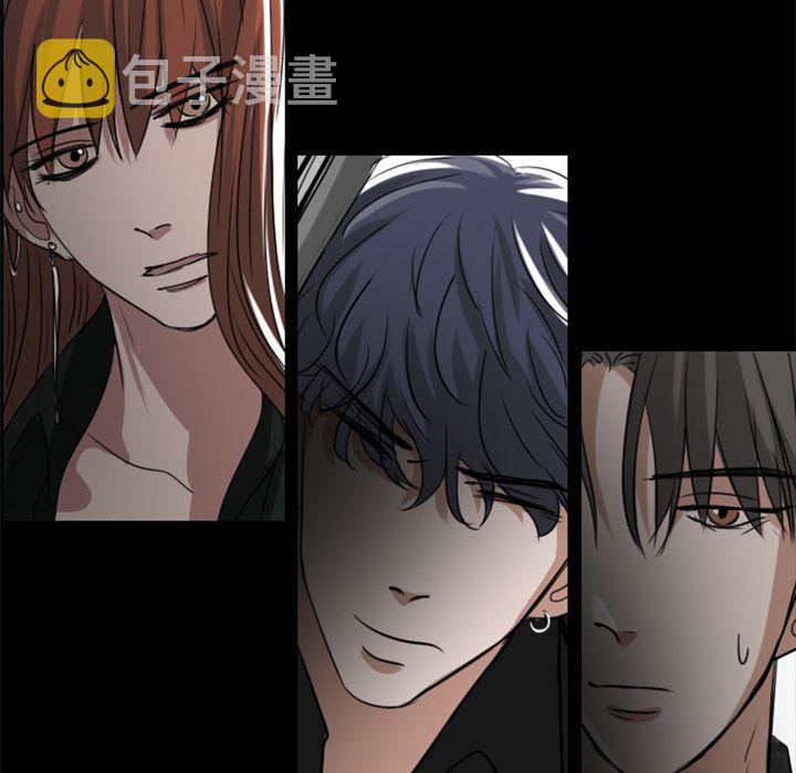 第3话24