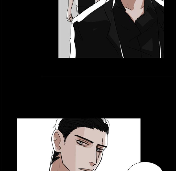 第1话51