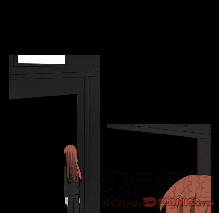 第 65 话21