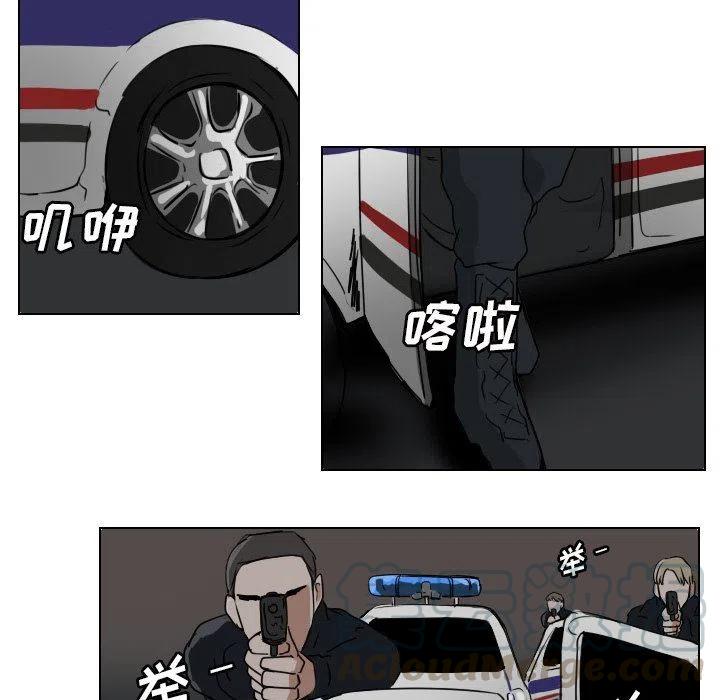 第 37 话33