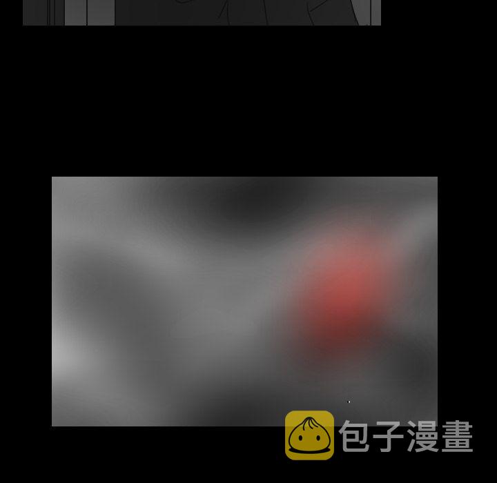 第17话29
