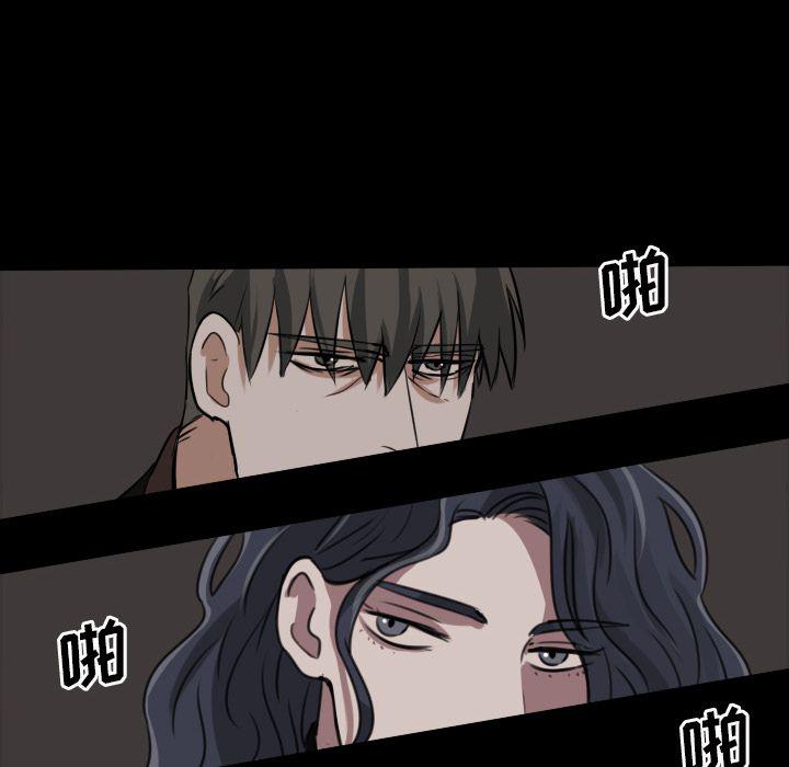 第14话15