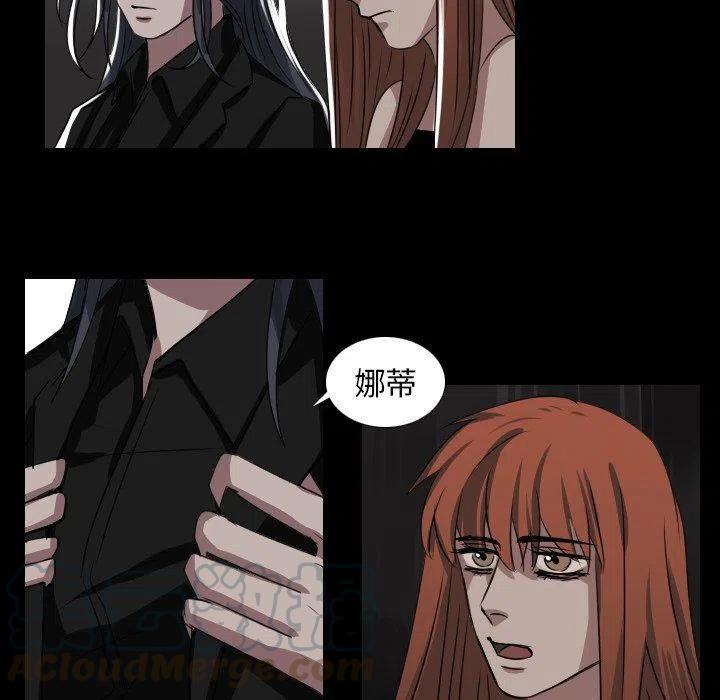 第 42 话27