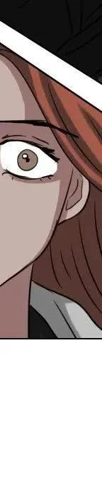 第 70 话145