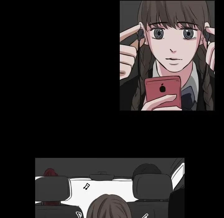 第 29 话35