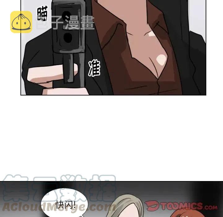 第 69 话36