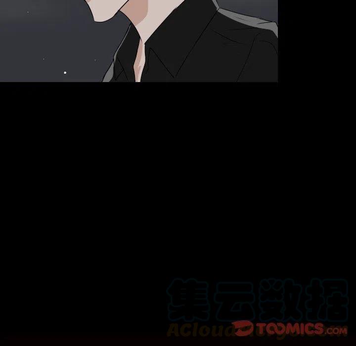 第 34 话10