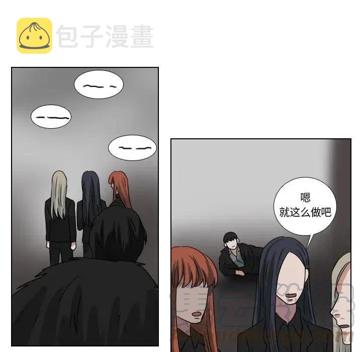 第 73 话27