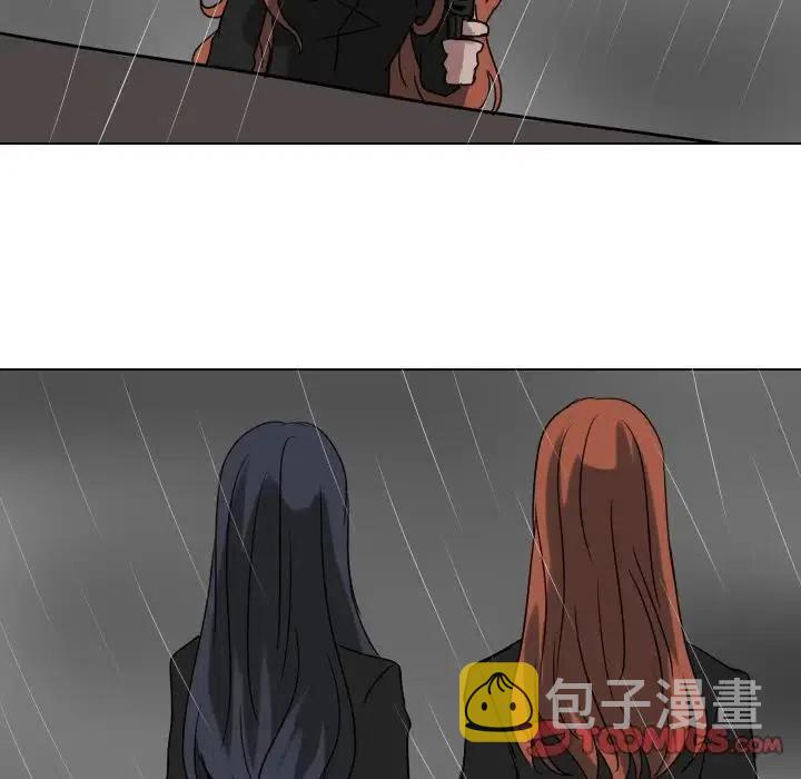 第 74 话94