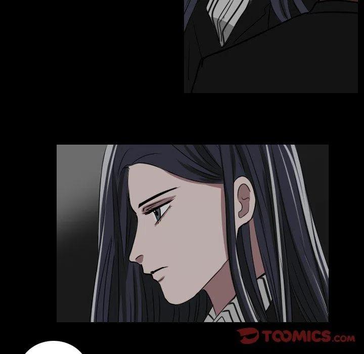 第 34 话31
