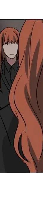 第 71 话129